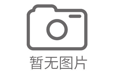 应县外墙清洗的施工方案